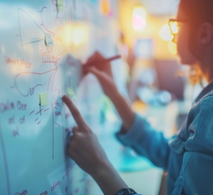 Planejamento tributário não é economia - é coerência!