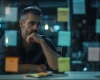 Não é sobre o jurídico. É sobre decisões que custam caro