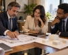 O imóvel entrou na empresa. O cuidado com o ITBI não saiu da mesa.