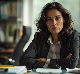 Empresas quebram menos por crise - e mais por decisões jurídicas invisíveis