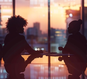 Contrato não serve para quando tudo dá certo