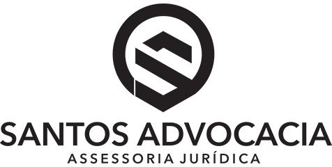 Santos Advocacia